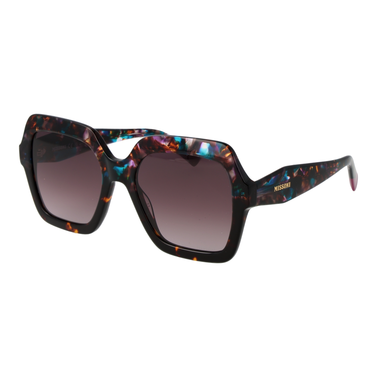 ESPRIT MOD. ET39288 59547