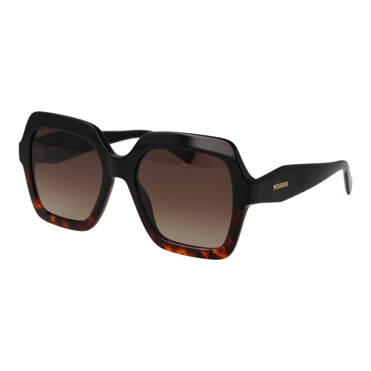 BERING Mod. 18226-004
