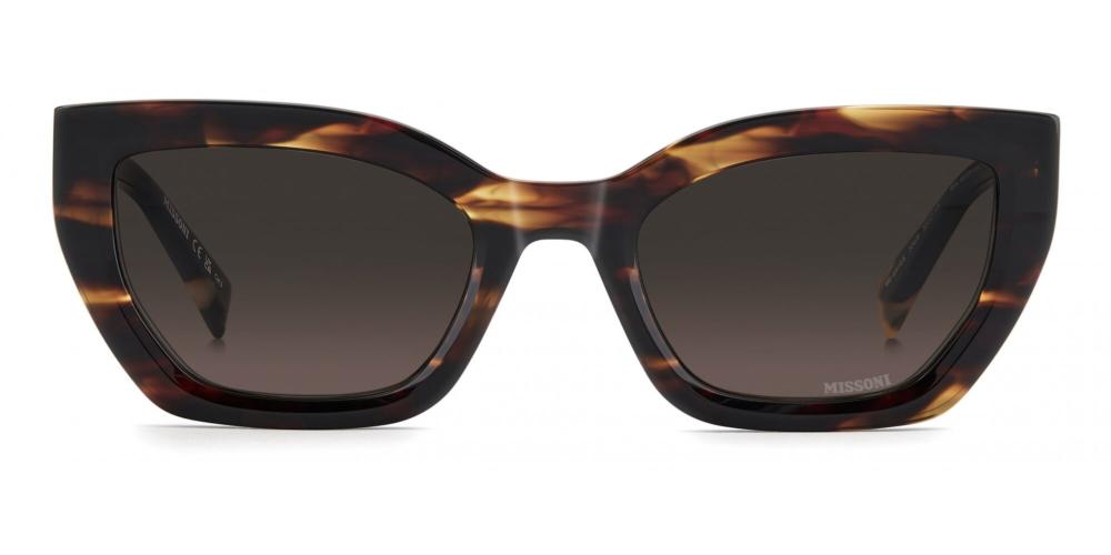 MISSONI MOD. MIS 0291_G_S