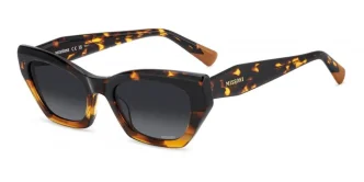 MISSONI MOD. MIS 0300_S