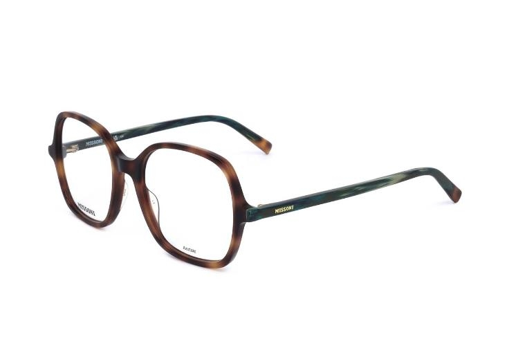 CARRERA MOD. CARRERA 4409