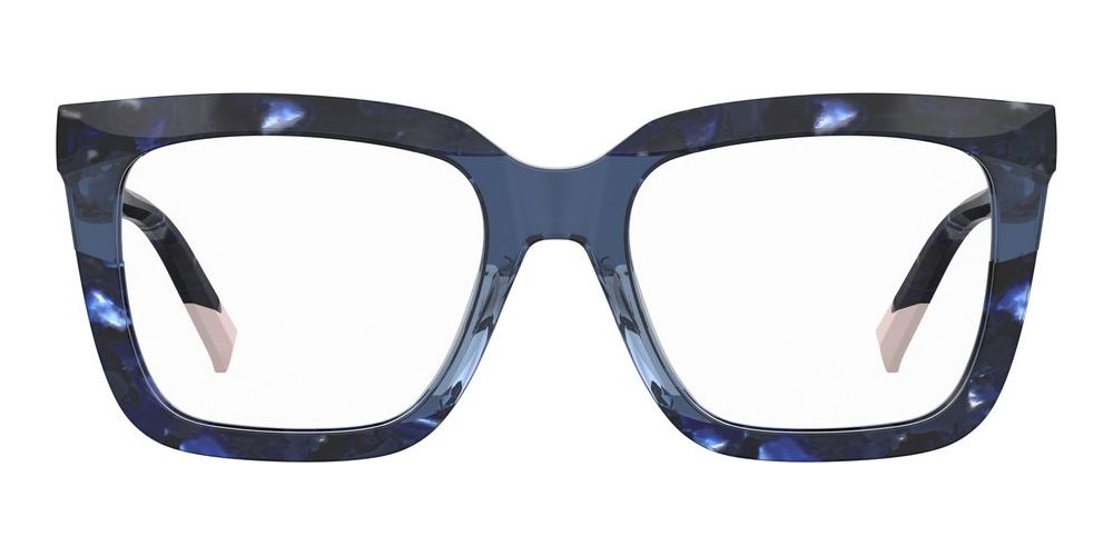 MISSONI MOD. MIS 0173