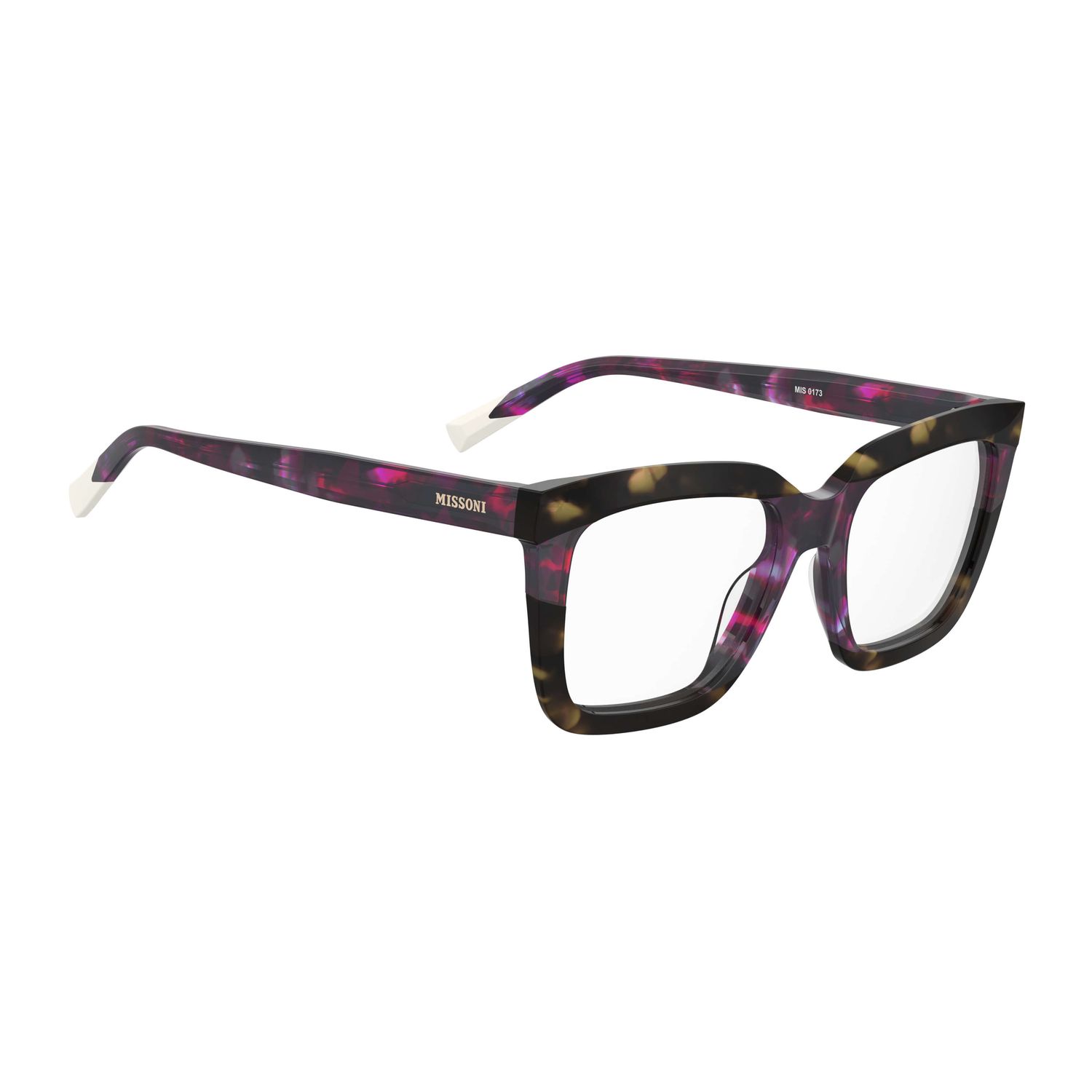 MISSONI MOD. MIS 0173 522TM18