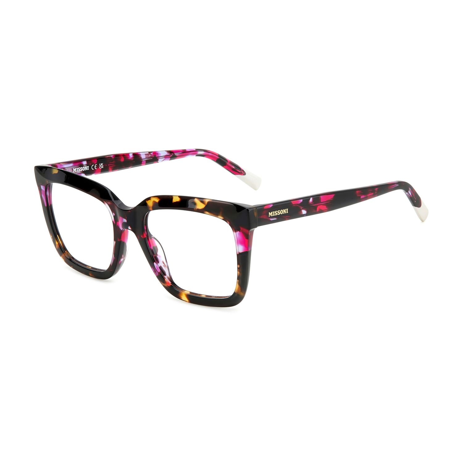 MISSONI MOD. MIS 0173 522TM18