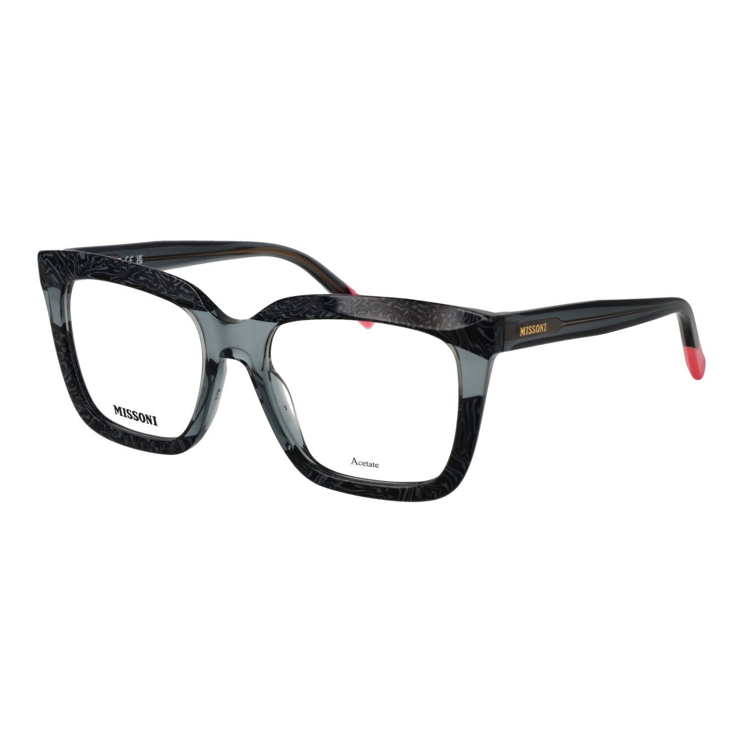 FILA MOD. VF9402 5409SJ