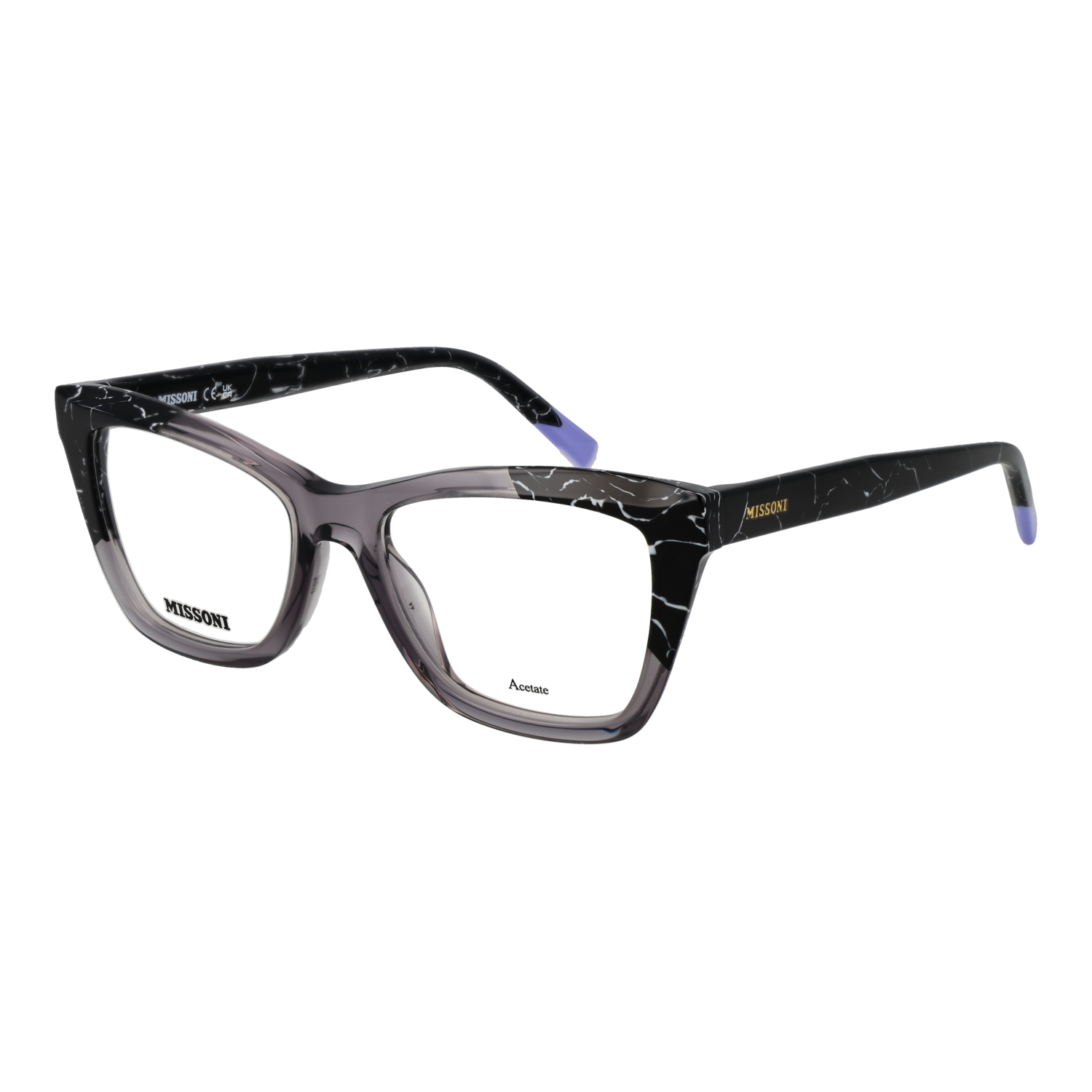 CARRERA MOD. VICTORY C 24