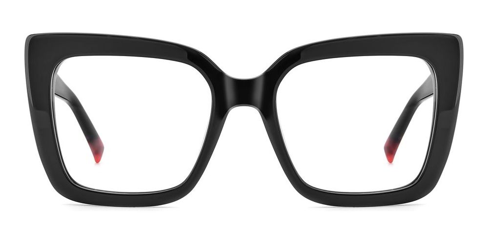 MISSONI MOD. MIS 0189