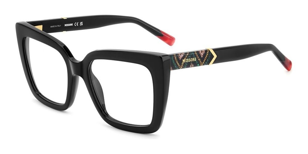 CARRERA MOD. CARRERA 181_F