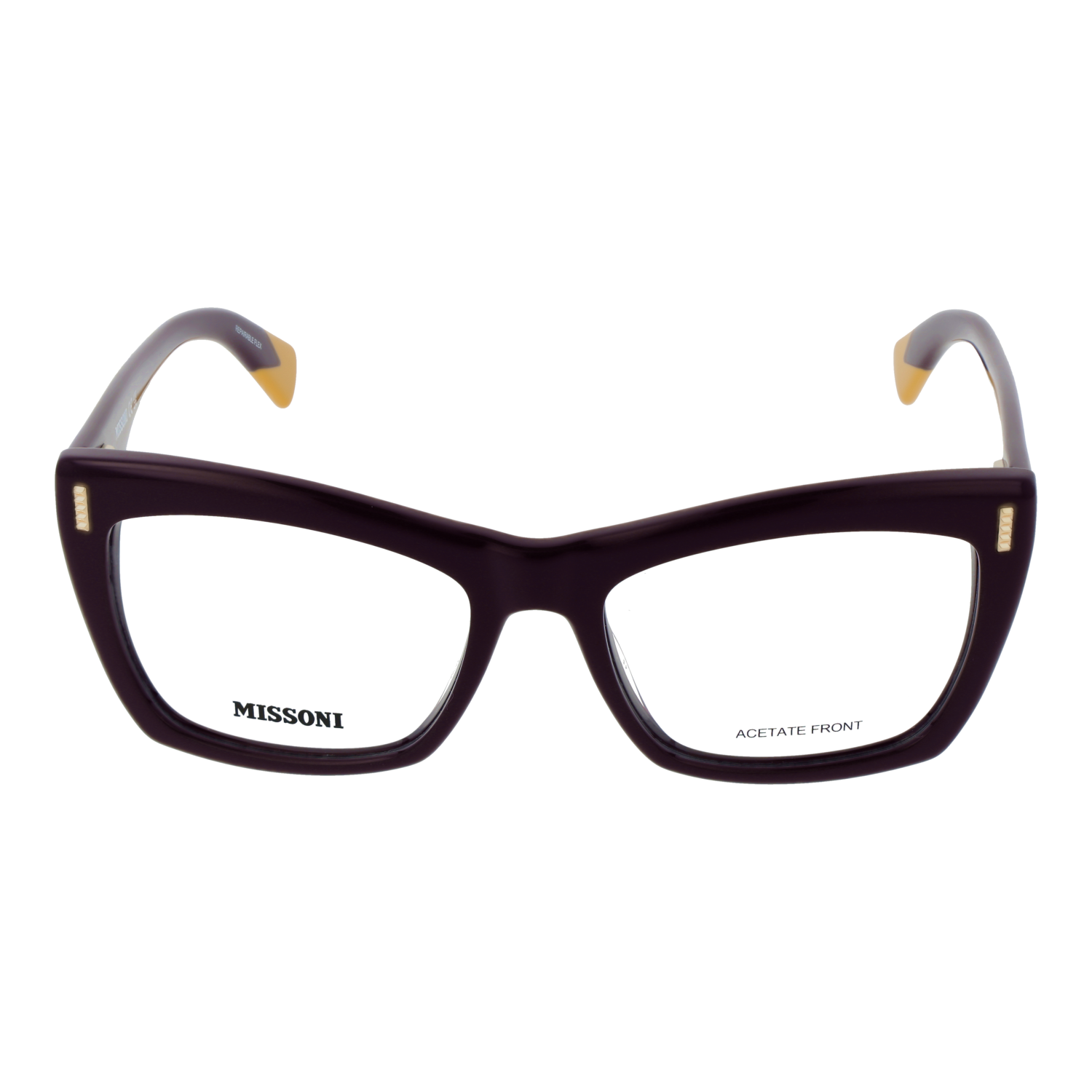 MISSONI MOD. MIS 0207 530T7