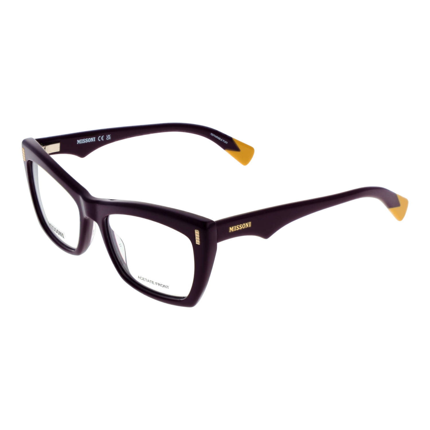 GUESS MOD. GU3037 51090