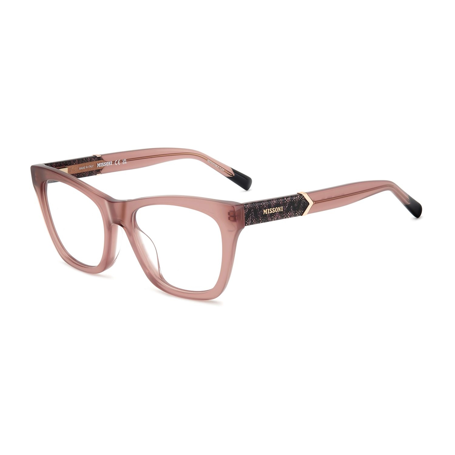 MISSONI MOD. MIS 0217_G 52FWM18