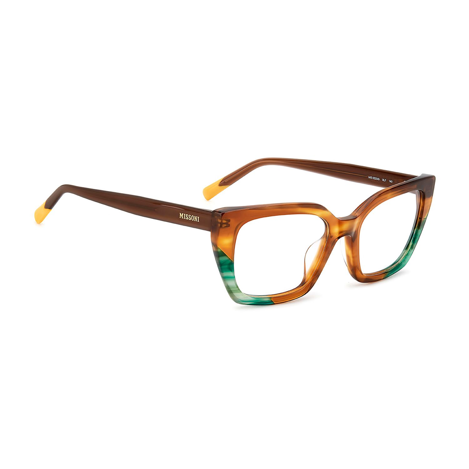 MISSONI MOD. MIS 0225_G 52XL719
