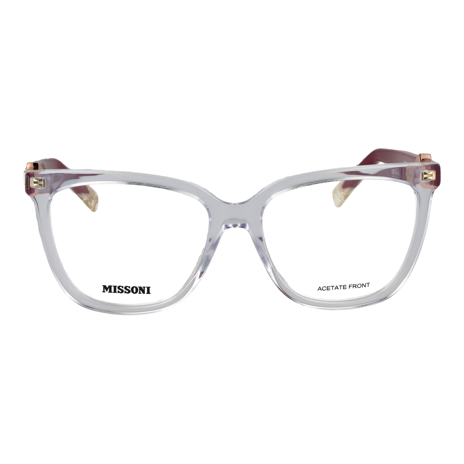 MISSONI MOD. MIS 0231 5490016