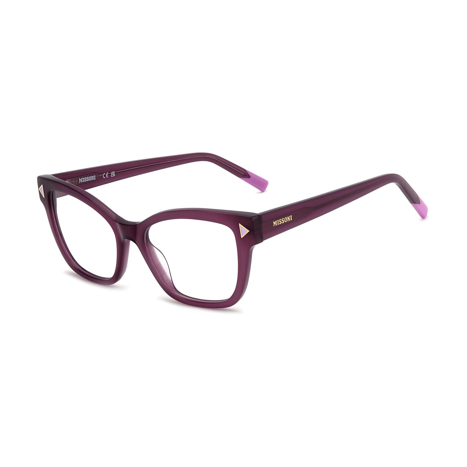 KATE SPADE MOD. AGGIE