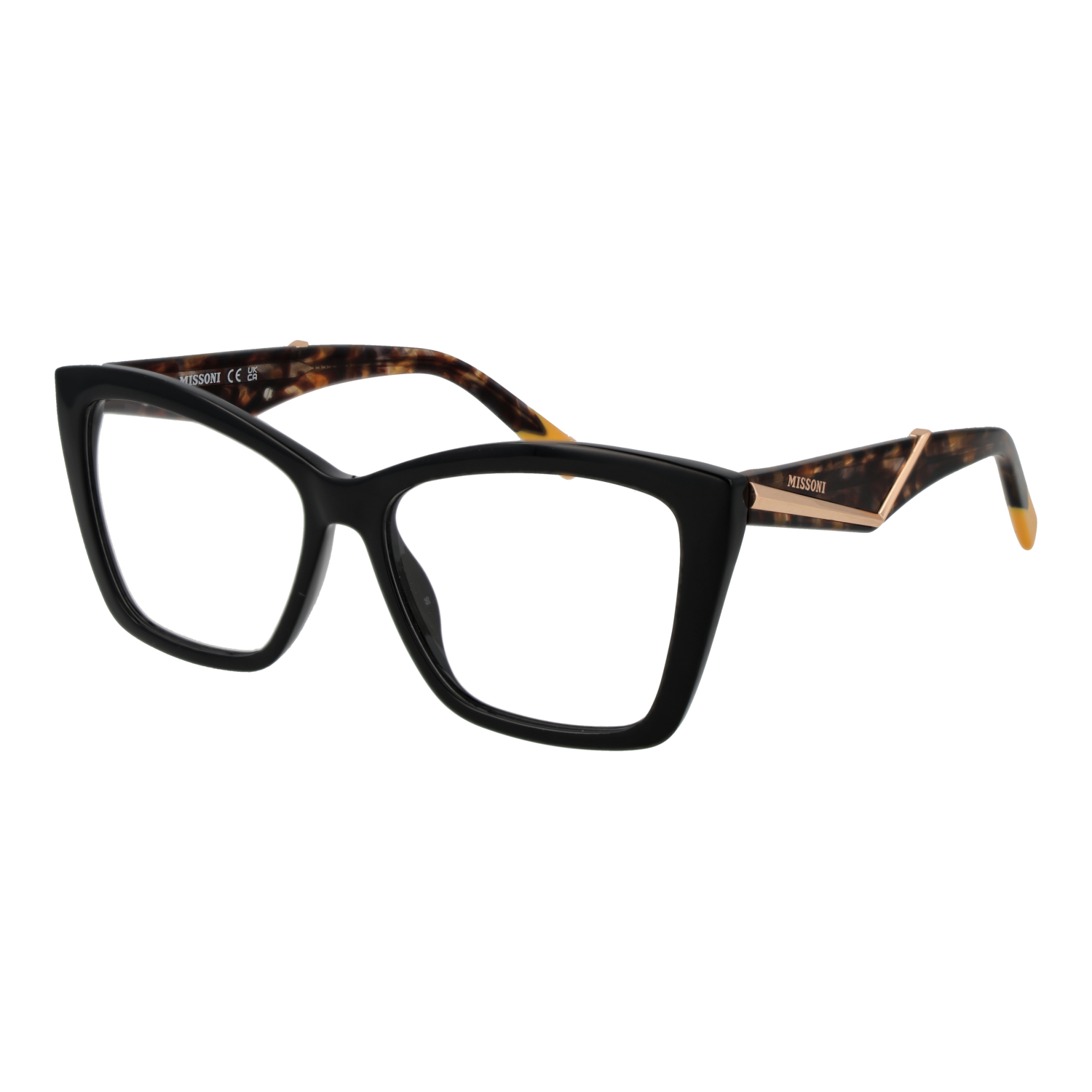 MISSONI MOD. MIS 0271_C 5580715