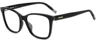 MISSONI MOD. MIS 0135_G