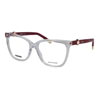 MISSONI MOD. MIS 0231 5490016