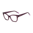 MISSONI MOD. MIS 0238 520T717