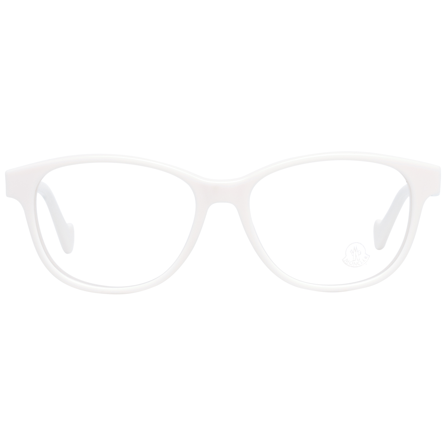 MONCLER MOD. ML5014 52025