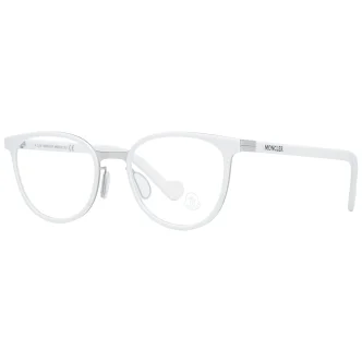 MONCLER MOD. ML5034 50021
