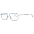 MONCLER MOD. ML5026 51027