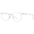 MONCLER MOD. ML5034 50021