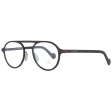 MONCLER MOD. ML5035 51048