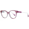 MONCLER MOD. ML5056 53068