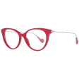 MONCLER MOD. ML5071 53066