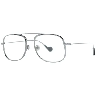 MONCLER SUNGLASSES Mod. SHINY ANTHRACITE
