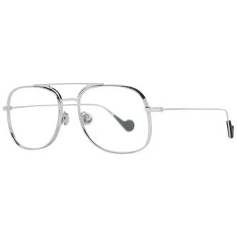 MONCLER SUNGLASSES Mod. SHINY PALLADIUM