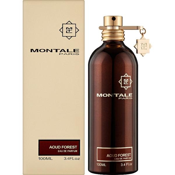 MOSCHINO MOD. MOS163_S