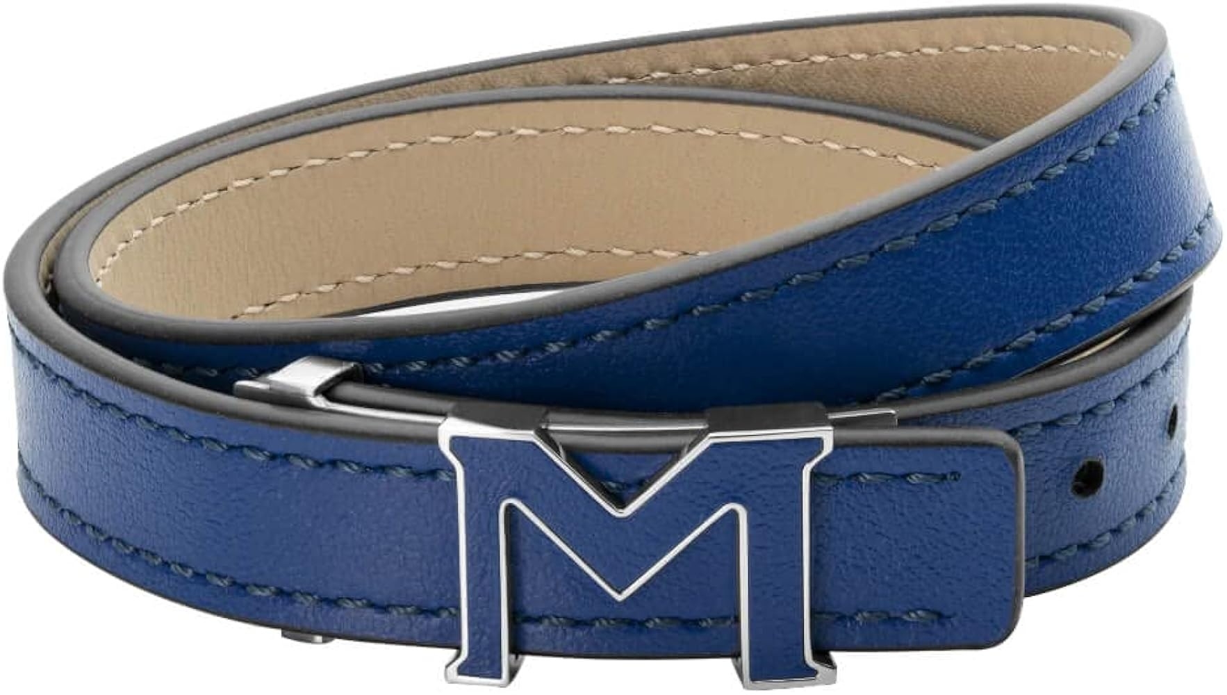 GANT MOD. GA3292 54048