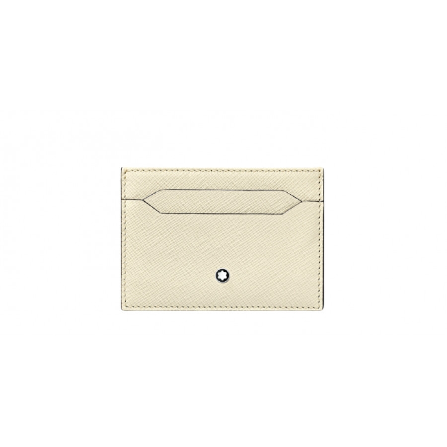 WHOLESALE_MARK MADDOX - NEW COLLECTION Mod. 55_HM7116-57
