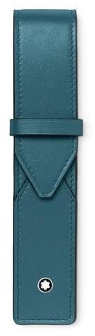 MILLNER Mod. 8425402504529