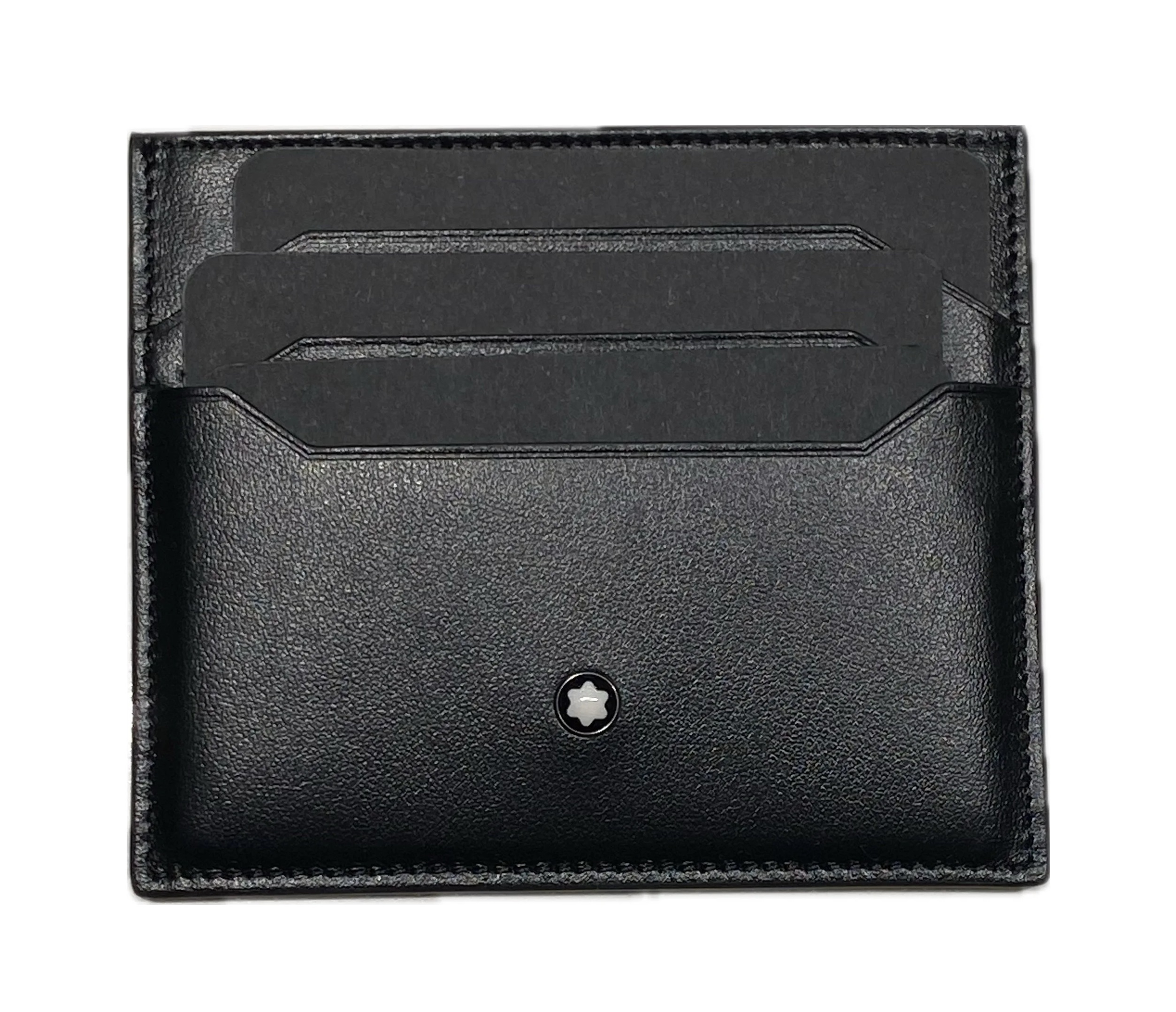 CO88 COLLECTION Mod. 8CB-80011