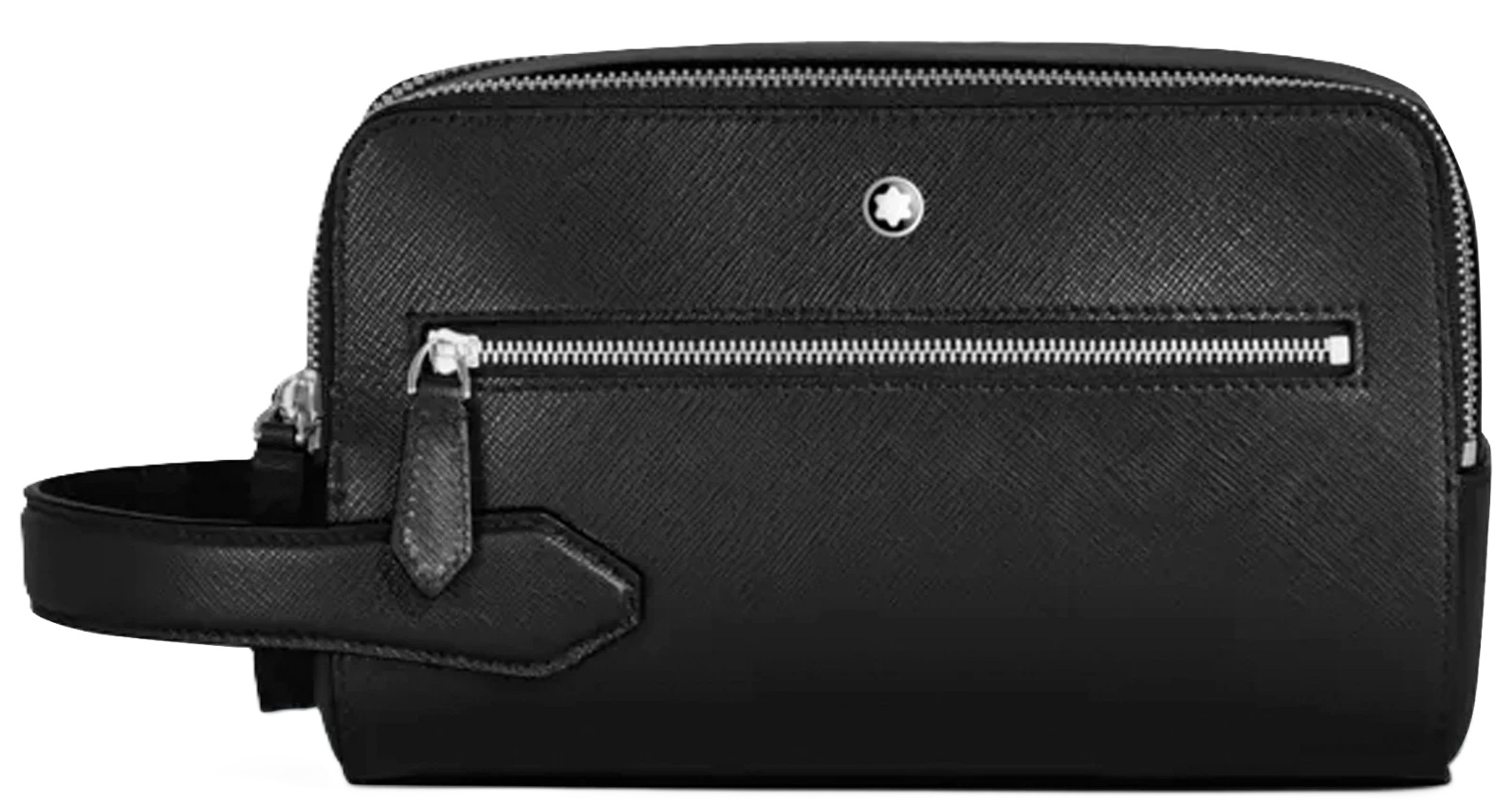 GUESS JEWELS JEWELRY Mod. JUBR04614JWYG52