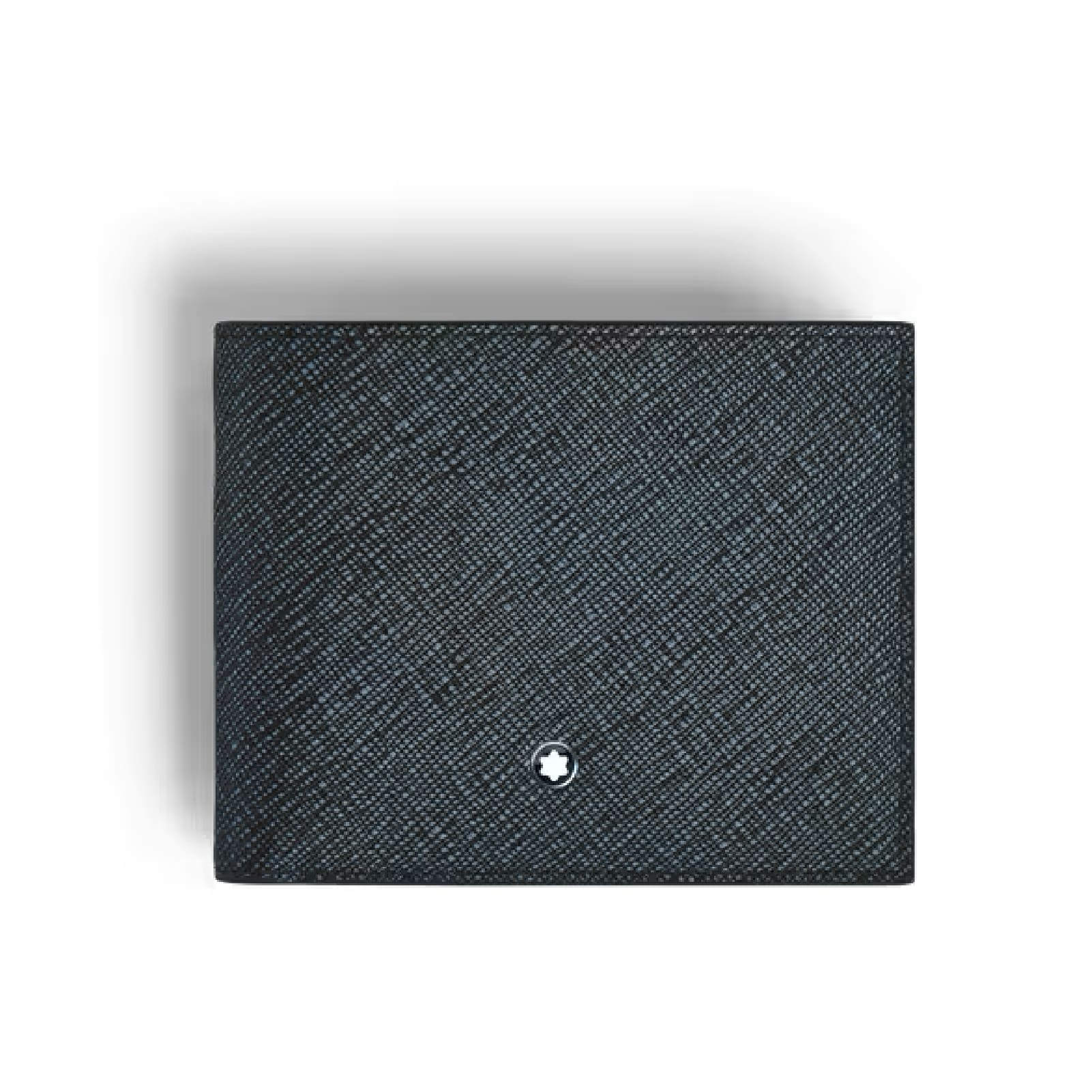 MONTBLANC FASHION ACCESSORIES Mod. 220384