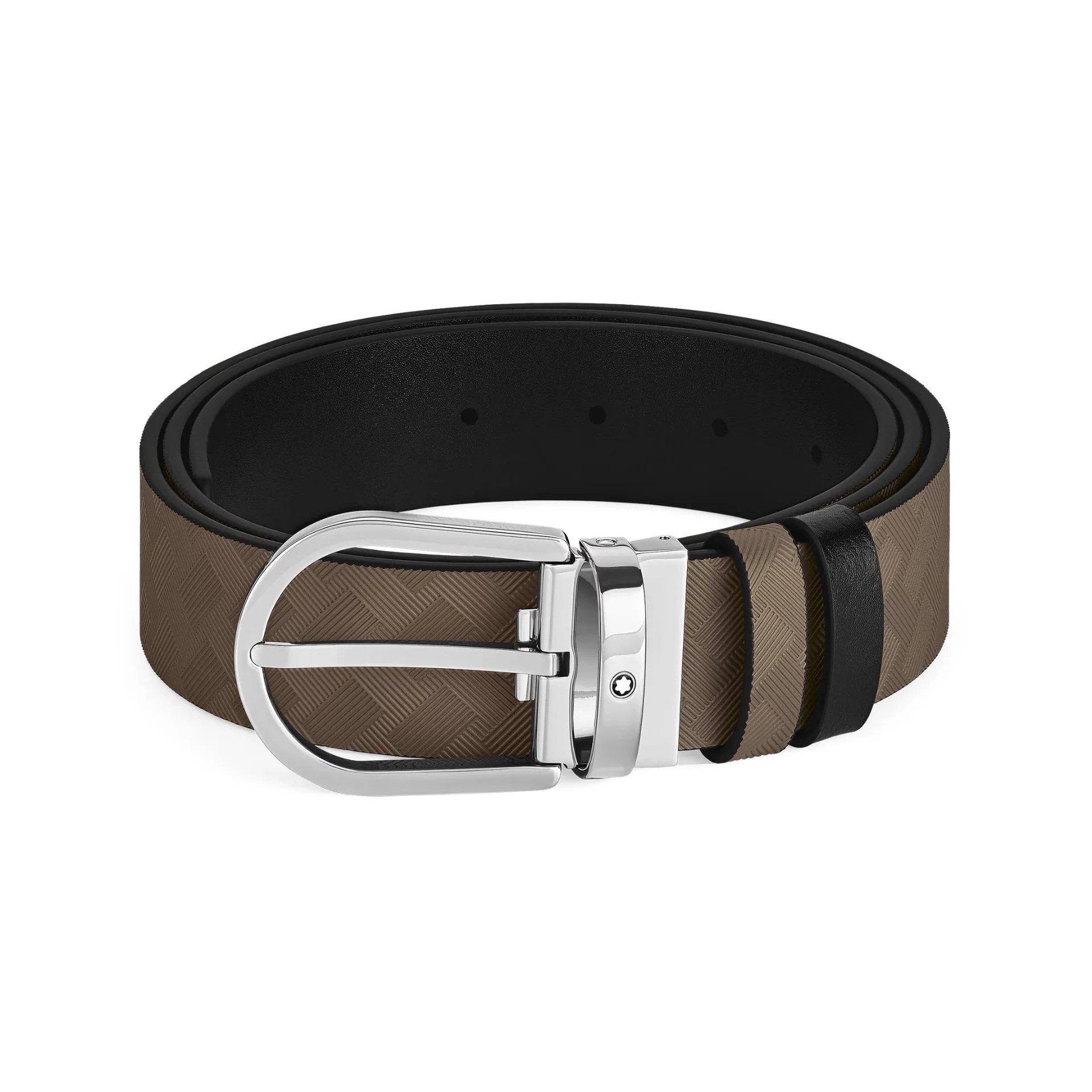 SERENGETI MOD. SS573006