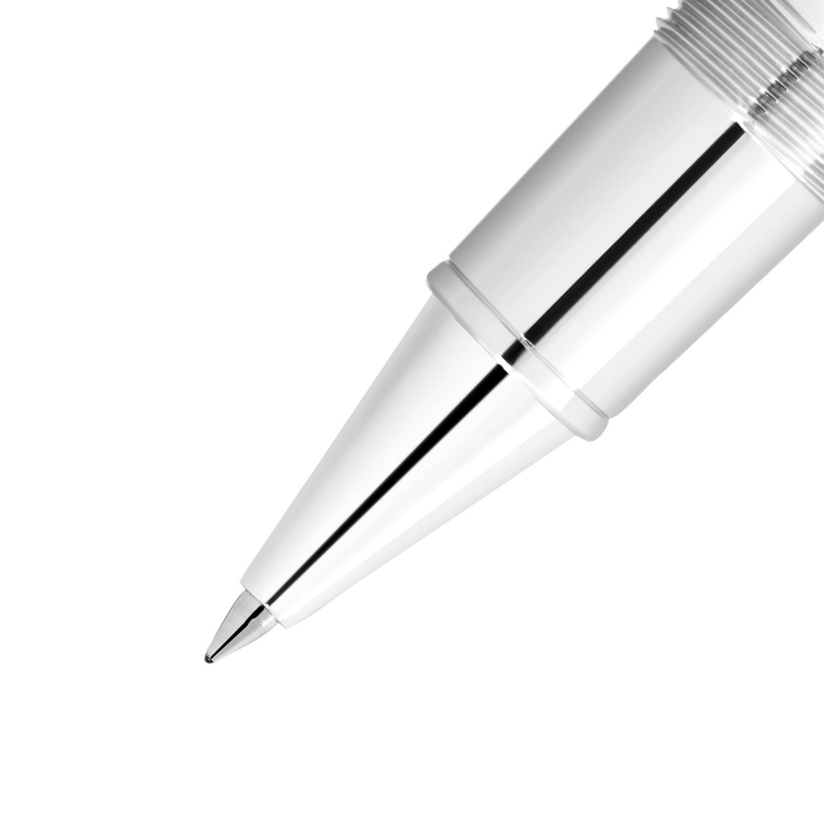 MONTBLANC WRITING FASHION ACCESSORIES Mod. 130658