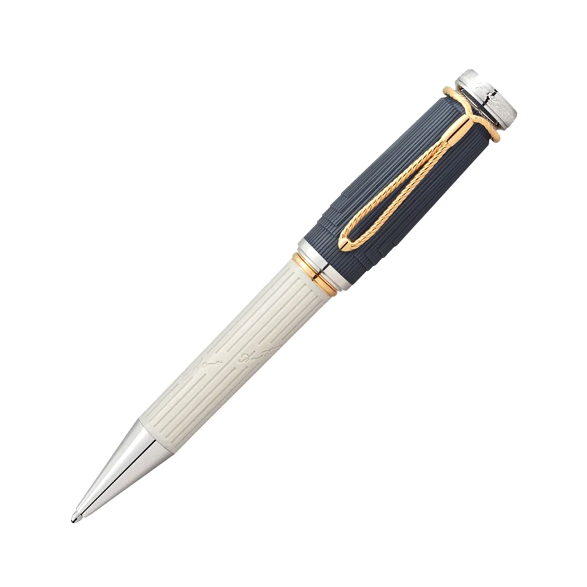 MONTBLANC WRITING FASHION ACCESSORIES Mod. 130674
