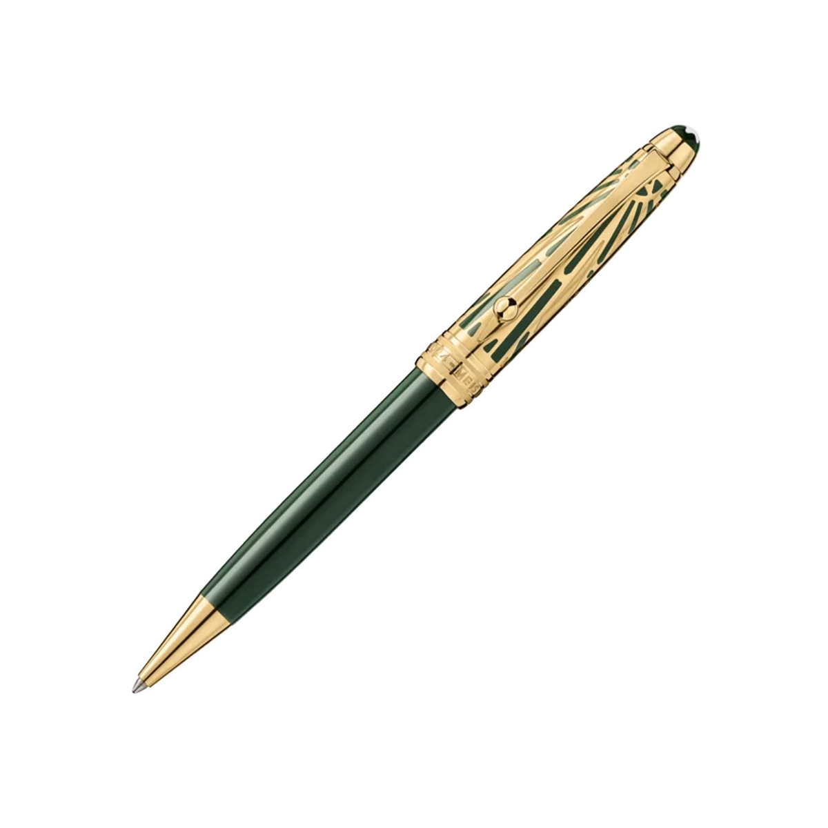GCDS MOD. GD0059 5452E