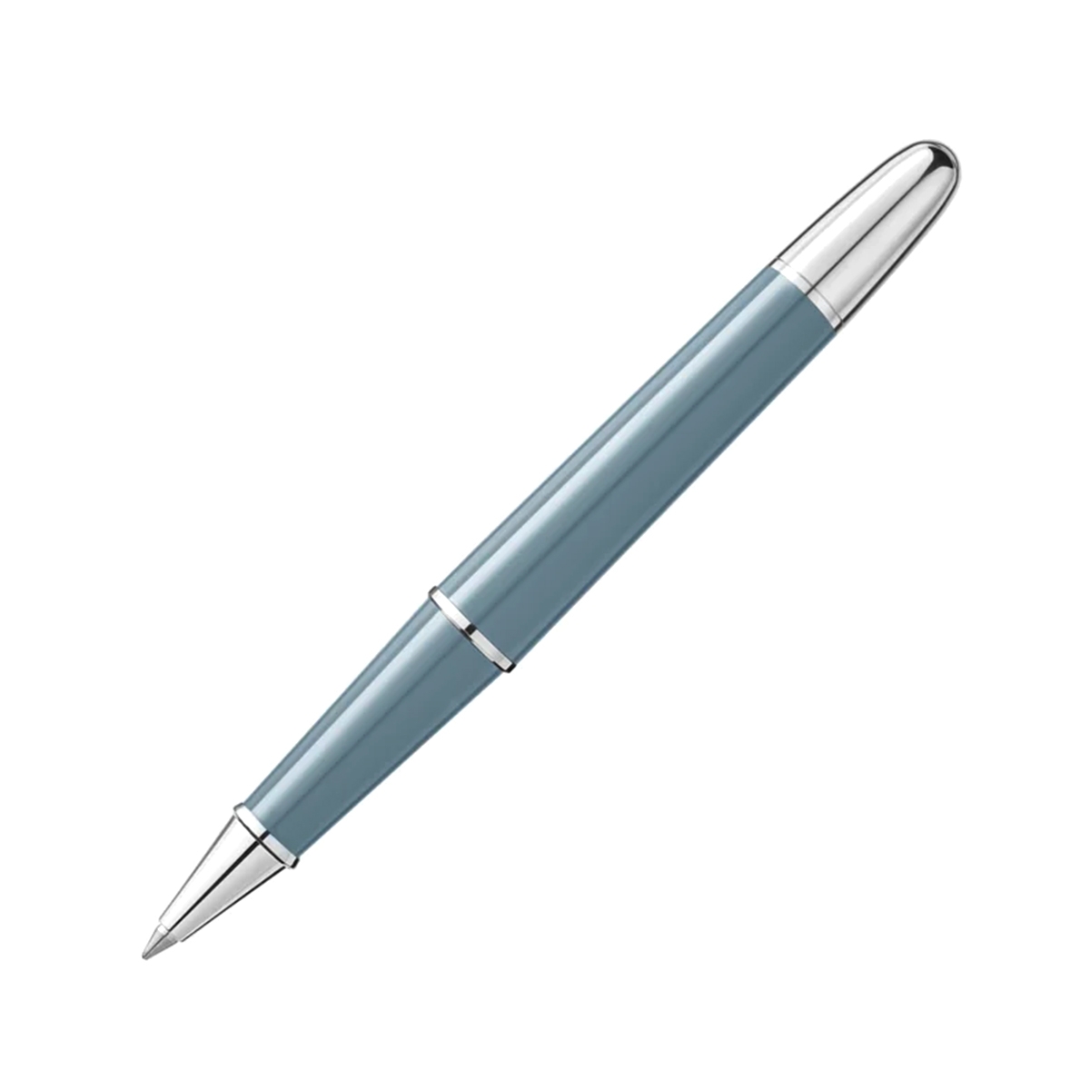 MONTBLANC WRITING FASHION ACCESSORIES Mod. 131364