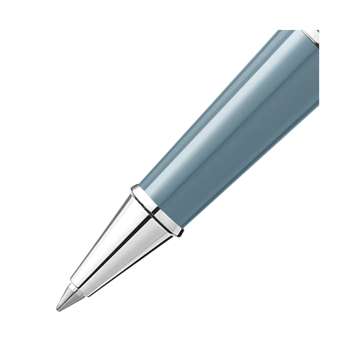 MONTBLANC WRITING FASHION ACCESSORIES Mod. 131368