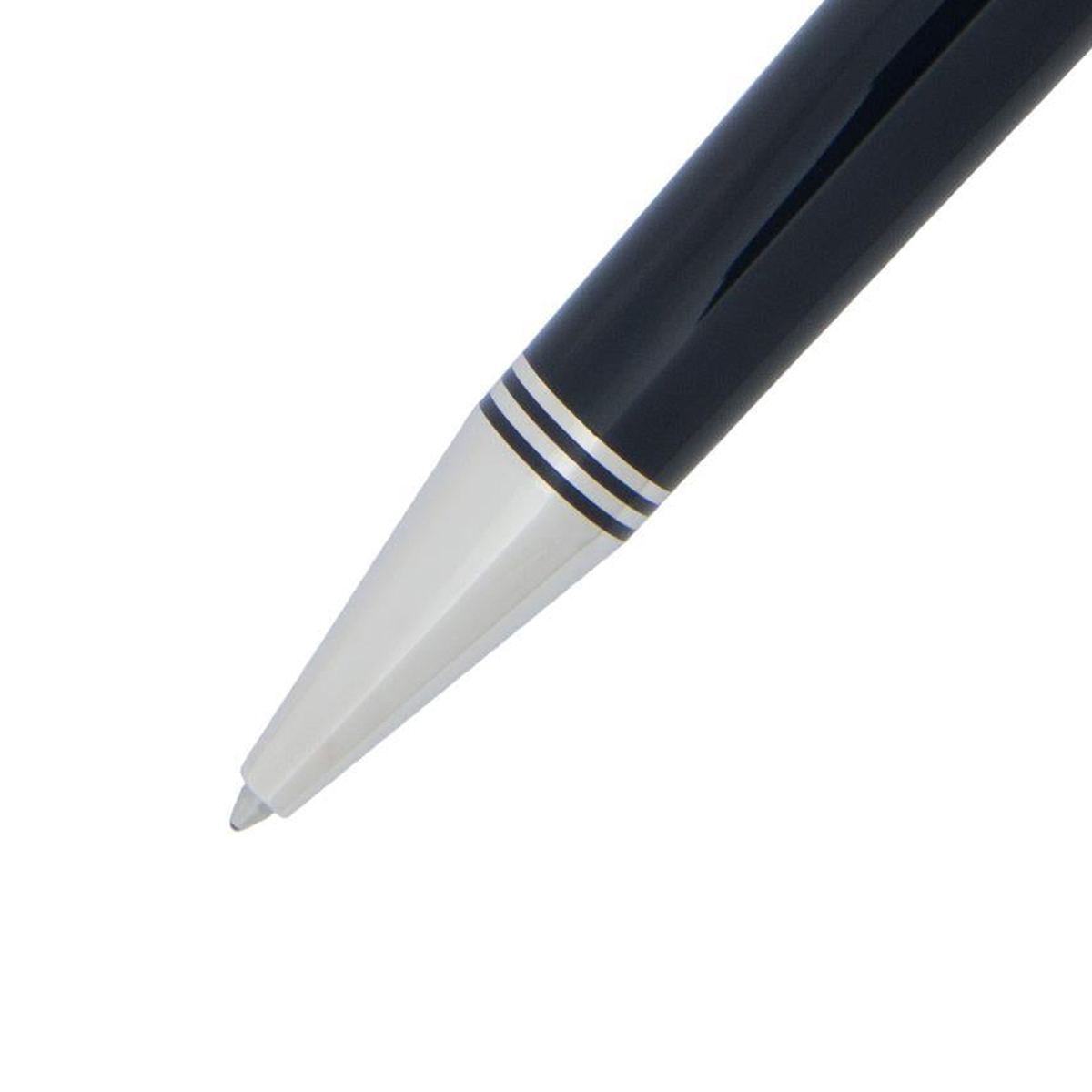 MONTBLANC WRITING FASHION ACCESSORIES Mod. 132089