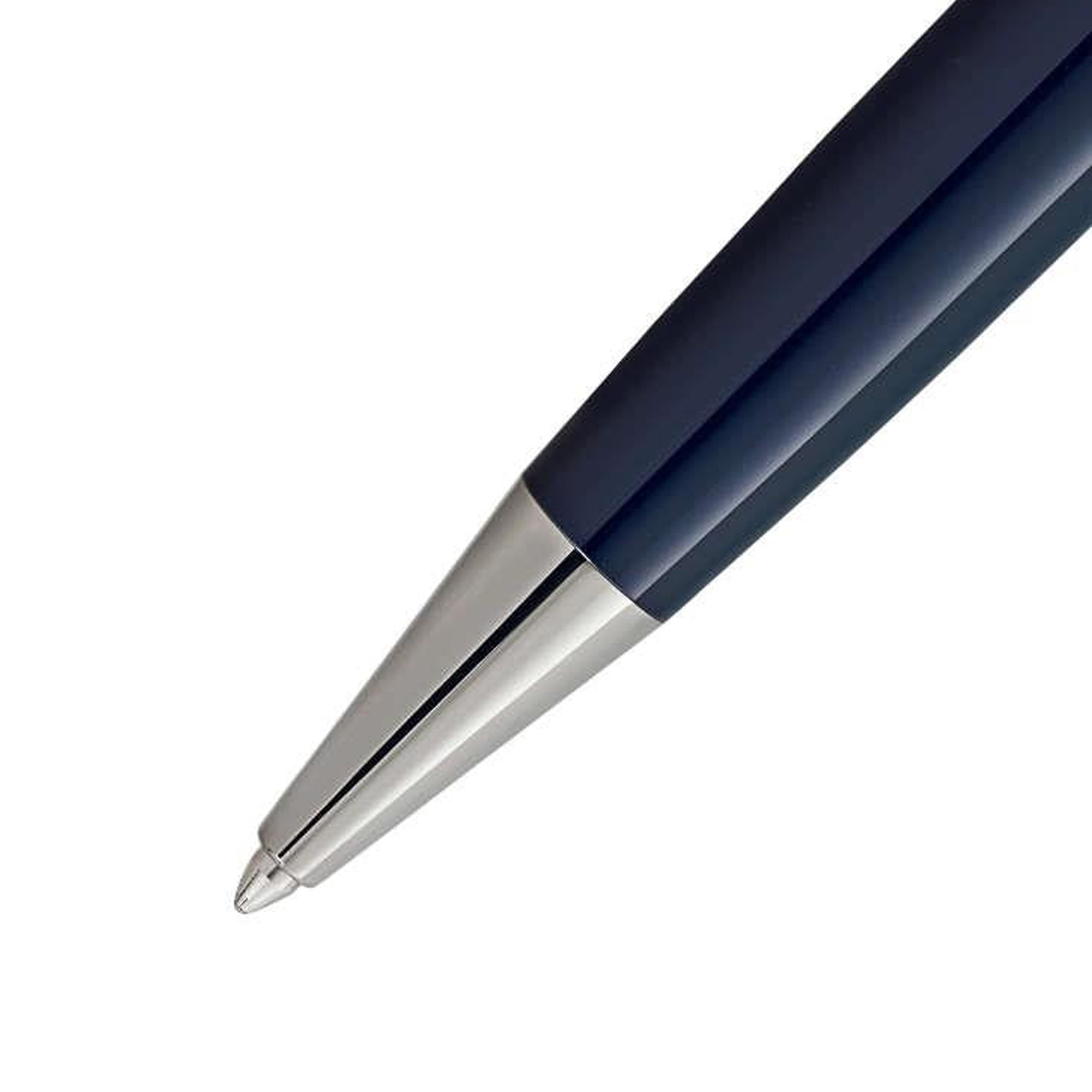 MONTBLANC WRITING FASHION ACCESSORIES Mod. 132881