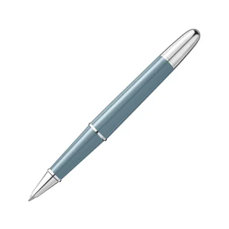 MONTBLANC WRITING FASHION ACCESSORIES Mod. 131368