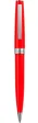 PENNE MONTEGRAPPA MOD. ISA1RBAR_1