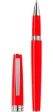 PENNE MONTEGRAPPA MOD. ISA1RRAR_1