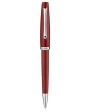 PENNE MONTEGRAPPA MOD. ISMANBIR_2